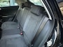 Volkswagen T-Roc 1.5 TSI style 150 pk automaat camera - stuur-stoelverw.