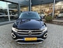 Volkswagen T-Roc 1.5 TSI style 150 pk automaat camera - stuur-stoelverw.