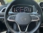 Volkswagen T-Roc 1.5 TSI style 150 pk automaat camera - stuur-stoelverw.