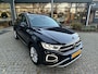 Volkswagen T-Roc 1.5 TSI style 150 pk automaat camera - stuur-stoelverw.