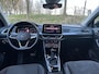 Volkswagen T-Roc 1.5 TSI style 150 pk automaat camera - stuur-stoelverw.