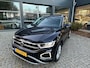 Volkswagen T-Roc 1.5 TSI style 150 pk automaat camera - stuur-stoelverw.
