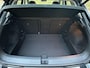 Volkswagen T-Roc 1.5 TSI style 150 pk automaat camera - stuur-stoelverw.
