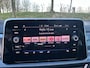 Volkswagen T-Roc 1.5 TSI style 150 pk automaat camera - stuur-stoelverw.