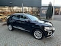 Volkswagen T-Roc 1.5 TSI style 150 pk automaat camera - stuur-stoelverw.