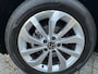 Volkswagen T-Roc 1.5 TSI style 150 pk automaat camera - stuur-stoelverw.