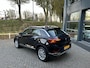 Volkswagen T-Roc 1.5 TSI style 150 pk automaat camera - stuur-stoelverw.
