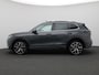 Volkswagen Tiguan 1.5 eHybrid R-Line Edition 272PK DSG Pano-Schuifdak, Trekhaak, Lederen Bekleding, 360gr. camera, Adaptieve Cruise Controle, Matrix LED verlichting, Keyless, Navi, Side Assist, Alarm, 20" LM Velgen