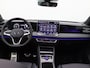 Volkswagen Tiguan 1.5 eHybrid R-Line Edition 272PK DSG Pano-Schuifdak, Trekhaak, Lederen Bekleding, 360gr. camera, Adaptieve Cruise Controle, Matrix LED verlichting, Keyless, Navi, Side Assist, Alarm, 20" LM Velgen