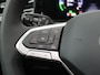 Volkswagen Tiguan 1.5 eHybrid R-Line Edition 272PK DSG Pano-Schuifdak, Trekhaak, Lederen Bekleding, 360gr. camera, Adaptieve Cruise Controle, Matrix LED verlichting, Keyless, Navi, Side Assist, Alarm, 20" LM Velgen