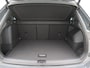 Volkswagen Tiguan 1.5 eHybrid R-Line Edition 272PK DSG Pano-Schuifdak, Trekhaak, Lederen Bekleding, 360gr. camera, Adaptieve Cruise Controle, Matrix LED verlichting, Keyless, Navi, Side Assist, Alarm, 20" LM Velgen