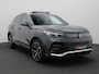Volkswagen Tiguan 1.5 eHybrid R-Line Edition 272PK DSG Pano-Schuifdak, Trekhaak, Lederen Bekleding, 360gr. camera, Adaptieve Cruise Controle, Matrix LED verlichting, Keyless, Navi, Side Assist, Alarm, 20" LM Velgen
