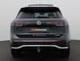 Volkswagen Tiguan 1.5 eHybrid R-Line Edition 272PK DSG Pano-Schuifdak, Trekhaak, Lederen Bekleding, 360gr. camera, Adaptieve Cruise Controle, Matrix LED verlichting, Keyless, Navi, Side Assist, Alarm, 20" LM Velgen