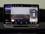 Volkswagen Tiguan 1.5 eHybrid R-Line Edition 272PK DSG Pano-Schuifdak, Trekhaak, Lederen Bekleding, 360gr. camera, Adaptieve Cruise Controle, Matrix LED verlichting, Keyless, Navi, Side Assist, Alarm, 20" LM Velgen