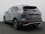 Volkswagen Tiguan 1.5 eHybrid R-Line Edition 272PK DSG Pano-Schuifdak, Trekhaak, Lederen Bekleding, 360gr. camera, Adaptieve Cruise Controle, Matrix LED verlichting, Keyless, Navi, Side Assist, Alarm, 20" LM Velgen