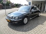 Rover 75 2.0 V6 AUT Sterling / van 2e eigenaar !!!
