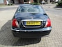 Rover 75 2.0 V6 AUT Sterling / van 2e eigenaar !!!