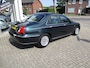 Rover 75 2.0 V6 AUT Sterling / van 2e eigenaar !!!