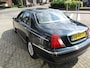Rover 75 2.0 V6 AUT Sterling / van 2e eigenaar !!!