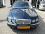 Rover 75 2.0 V6 AUT Sterling / van 2e eigenaar !!!