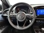 Toyota Aygo X 1.0 VVT-i Automaat Pulse | Stoelverwarming | LM Velgen | Automatische Airco | Apple Carplay/Android Auto navigatie