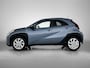 Toyota Aygo X 1.0 VVT-i Automaat Pulse | Stoelverwarming | LM Velgen | Automatische Airco | Apple Carplay/Android Auto navigatie