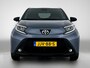 Toyota Aygo X 1.0 VVT-i Automaat Pulse | Stoelverwarming | LM Velgen | Automatische Airco | Apple Carplay/Android Auto navigatie