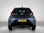 Toyota Aygo X 1.0 VVT-i Automaat Pulse | Stoelverwarming | LM Velgen | Automatische Airco | Apple Carplay/Android Auto navigatie