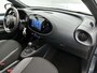 Toyota Aygo X 1.0 VVT-i Automaat Pulse | Stoelverwarming | LM Velgen | Automatische Airco | Apple Carplay/Android Auto navigatie
