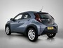 Toyota Aygo X 1.0 VVT-i Automaat Pulse | Stoelverwarming | LM Velgen | Automatische Airco | Apple Carplay/Android Auto navigatie