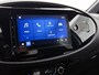 Toyota Aygo X 1.0 VVT-i Automaat Pulse | Stoelverwarming | LM Velgen | Automatische Airco | Apple Carplay/Android Auto navigatie
