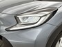 Toyota Aygo X 1.0 VVT-i Automaat Pulse | Stoelverwarming | LM Velgen | Automatische Airco | Apple Carplay/Android Auto navigatie