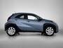 Toyota Aygo X 1.0 VVT-i Automaat Pulse | Stoelverwarming | LM Velgen | Automatische Airco | Apple Carplay/Android Auto navigatie