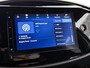 Toyota Aygo X 1.0 VVT-i Automaat Pulse | Stoelverwarming | LM Velgen | Automatische Airco | Apple Carplay/Android Auto navigatie