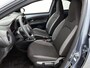 Toyota Aygo X 1.0 VVT-i Automaat Pulse | Stoelverwarming | LM Velgen | Automatische Airco | Apple Carplay/Android Auto navigatie