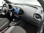 Toyota Aygo X 1.0 VVT-i S-CVT Pulse