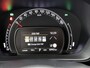 Toyota Aygo X 1.0 VVT-i Automaat Pulse | Stoelverwarming | LM Velgen | Automatische Airco | Apple Carplay/Android Auto navigatie