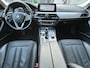 BMW 5-Serie 520d EDE High Executive Aut. Leer Xenon Navi Camera Park.Sens Trekhaak Dealeronderhouden!