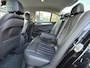 BMW 5-Serie 520d EDE High Executive Aut. Leer Xenon Navi Camera Park.Sens Trekhaak Dealeronderhouden!