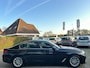 BMW 5-Serie 520d EDE High Executive Aut. Leer Xenon Navi Camera Park.Sens Trekhaak Dealeronderhouden!