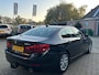 BMW 5-Serie 520d EDE High Executive Aut. Leer Xenon Navi Camera Park.Sens Trekhaak Dealeronderhouden!
