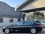 BMW 5-Serie 520d EDE High Executive Aut. Leer Xenon Navi Camera Park.Sens Trekhaak Dealeronderhouden!