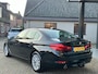 BMW 5-Serie 520d EDE High Executive Aut. Leer Xenon Navi Camera Park.Sens Trekhaak Dealeronderhouden!