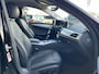 BMW 5-Serie 520d EDE High Executive Aut. Leer Xenon Navi Camera Park.Sens Trekhaak Dealeronderhouden!