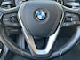 BMW 5-Serie 520d EDE High Executive Aut. Leer Xenon Navi Camera Park.Sens Trekhaak Dealeronderhouden!