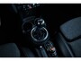 MINI One Mini Cabrio 1.5 Chili Carplay/Led/H.Leer/Sportstoelen/Stoelverw./Navi/Pdc/Lmv