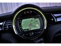 MINI One Mini Cabrio 1.5 Chili Carplay/Led/H.Leer/Sportstoelen/Stoelverw./Navi/Pdc/Lmv