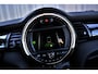 MINI One Mini Cabrio 1.5 Chili Carplay/Led/H.Leer/Sportstoelen/Stoelverw./Navi/Pdc/Lmv