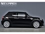 MINI One Mini Cabrio 1.5 Chili Carplay/Led/H.Leer/Sportstoelen/Stoelverw./Navi/Pdc/Lmv