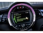 MINI One Mini Cabrio 1.5 Chili Carplay/Led/H.Leer/Sportstoelen/Stoelverw./Navi/Pdc/Lmv